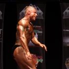 Billy  Bridges - NPC Big Sky Championships 2013 - #1